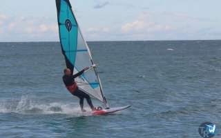 20161111- Saint Cyp013